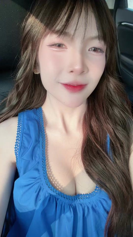 TikTok video thumbnail by ploymomi