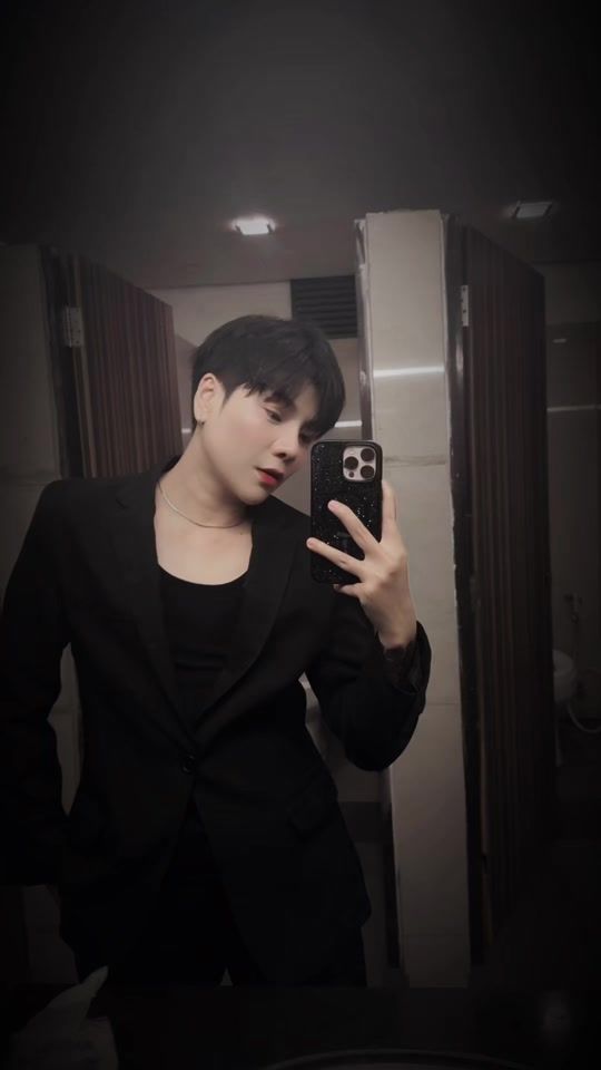 TikTok video thumbnail by tick_parichattp