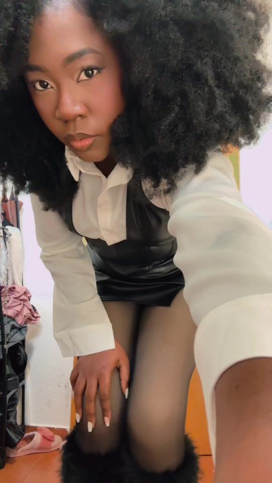 TikTok video thumbnail by linnemanuel1