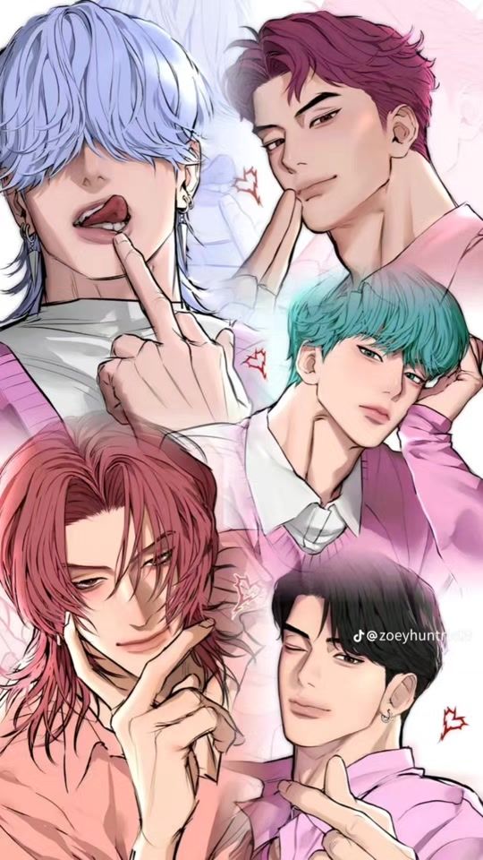 TikTok video thumbnail by unfortull