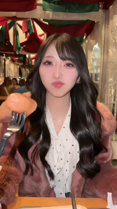 TikTok video thumbnail by reitosan8