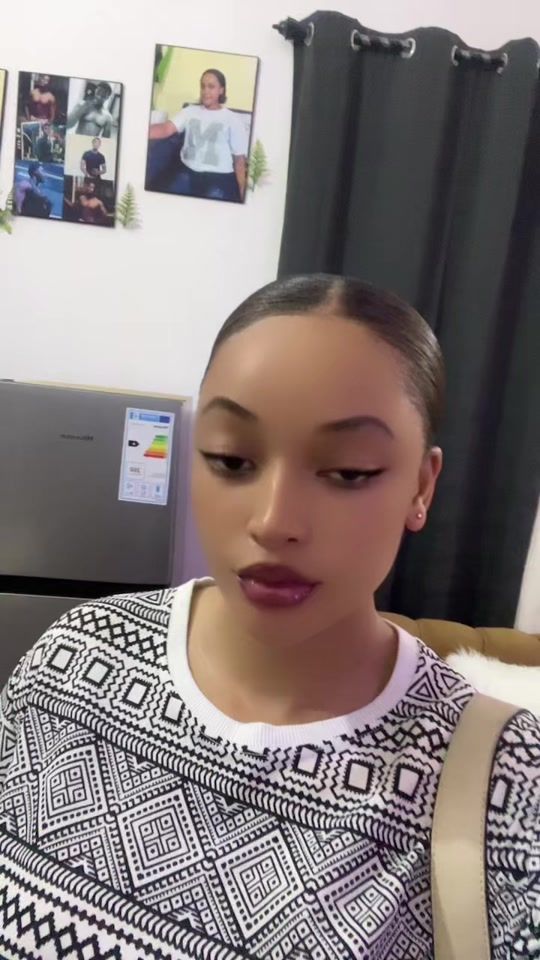 TikTok video thumbnail by shetanasha