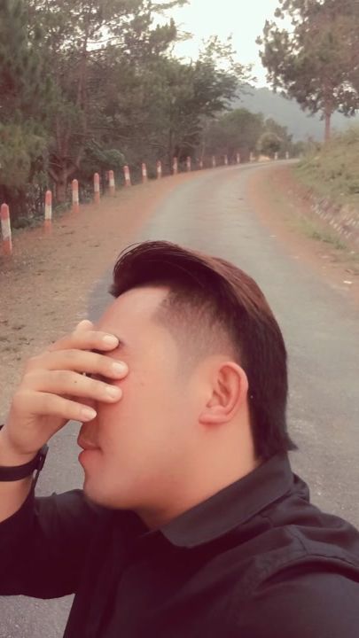 TikTok video thumbnail by zooliyuavquaj