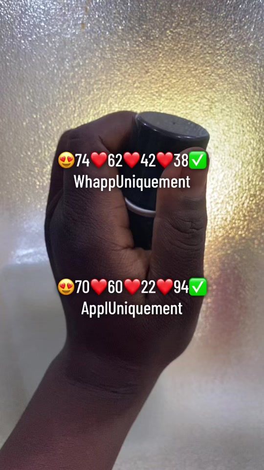 TikTok video thumbnail by secret_de_foyer_solution