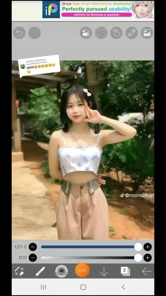 TikTok video thumbnail by 10.5k38