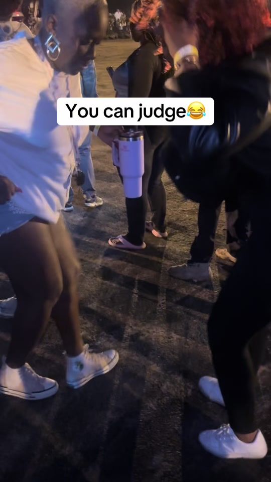 TikTok video thumbnail by bucie123