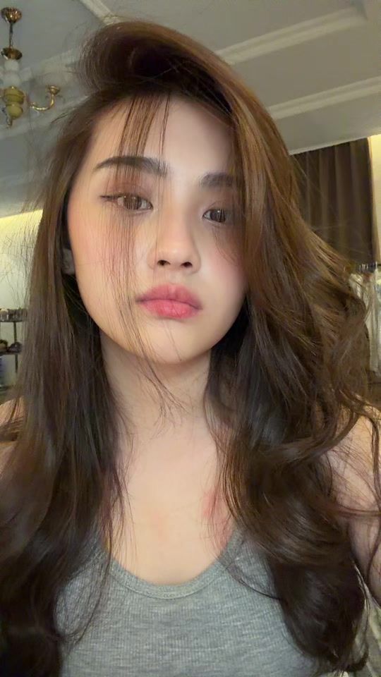 TikTok video thumbnail by roskeyduaaa