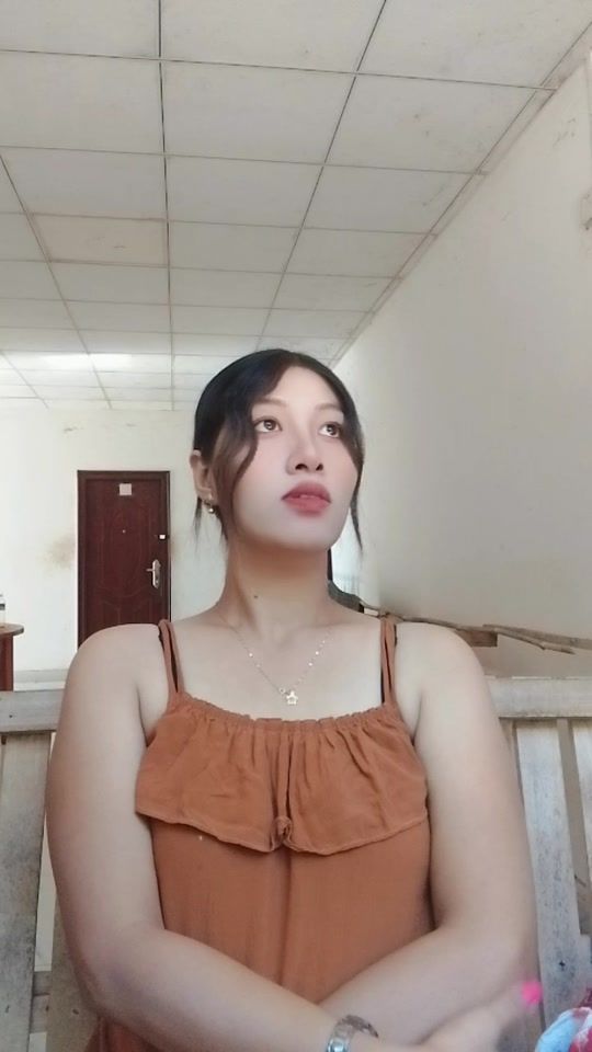 TikTok video thumbnail by soe.thu.zar.mon