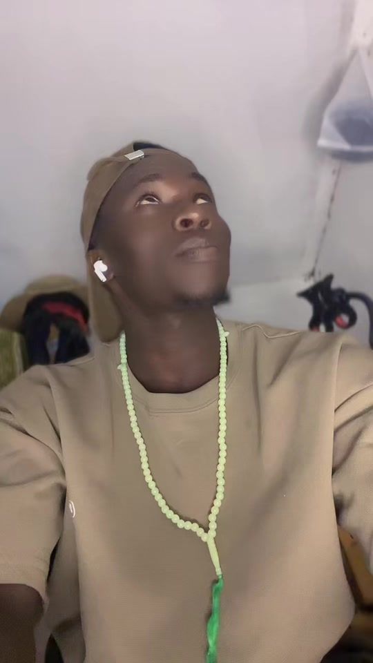 TikTok video thumbnail by abizaayo5