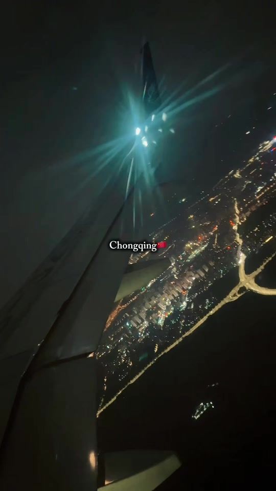 TikTok video thumbnail by phaevaa.s1