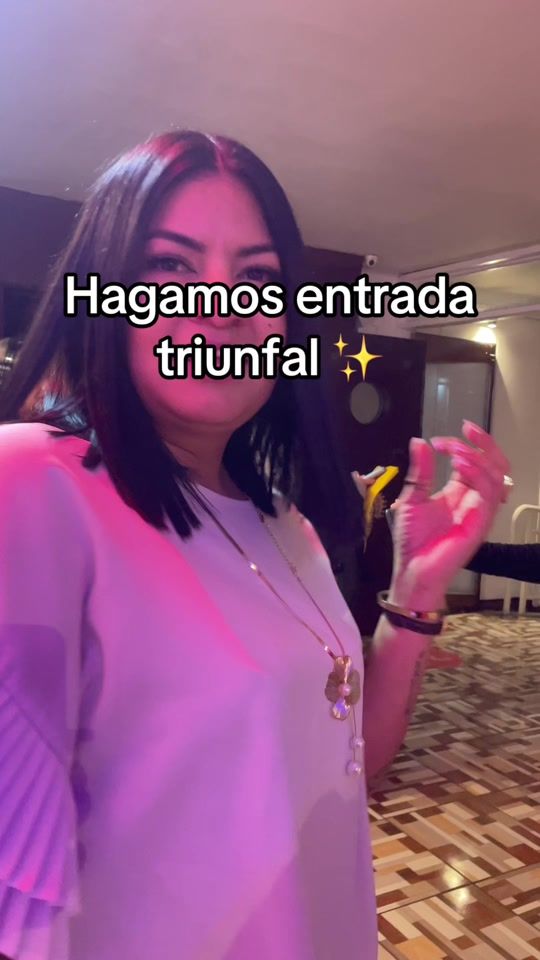 TikTok video thumbnail by dianaypunt0