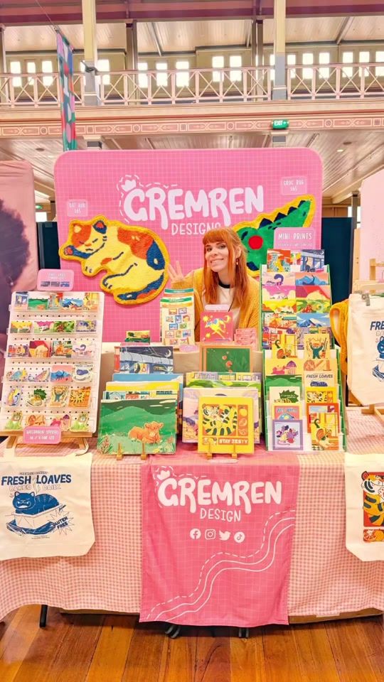 TikTok video thumbnail by gremren