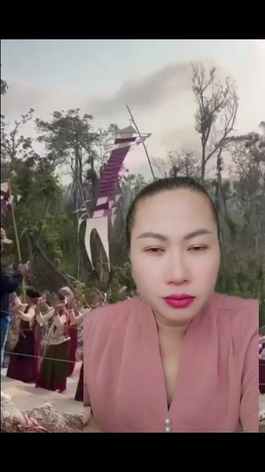 TikTok video thumbnail by boora.122