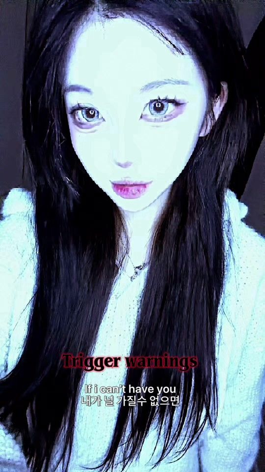 TikTok video thumbnail by your_firstcrush