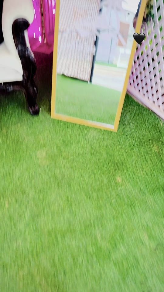 TikTok video thumbnail by ms._.f70