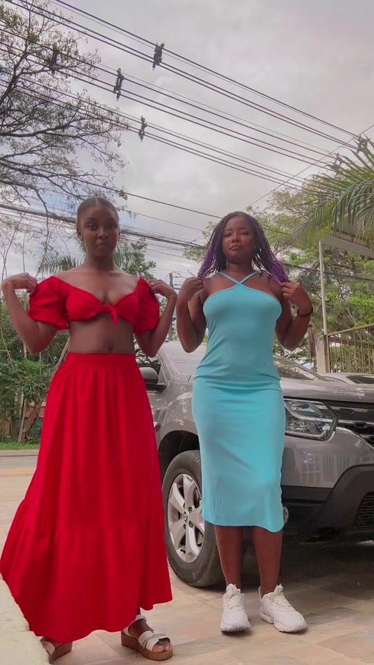 TikTok video thumbnail by mileycy9