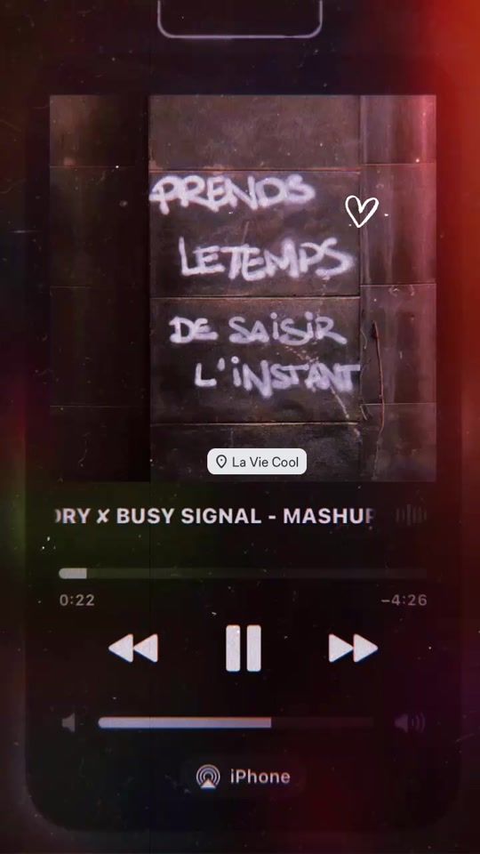 TikTok video thumbnail by kaya_sm0k
