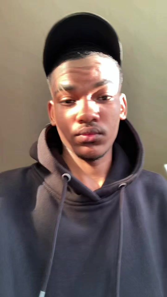 TikTok video thumbnail by ibra_costa1