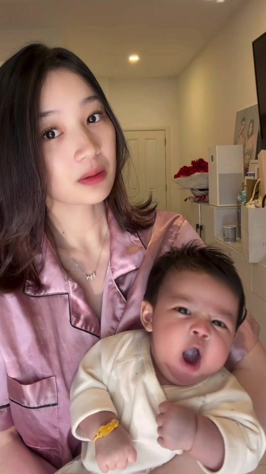 TikTok video thumbnail by harryharlyyy