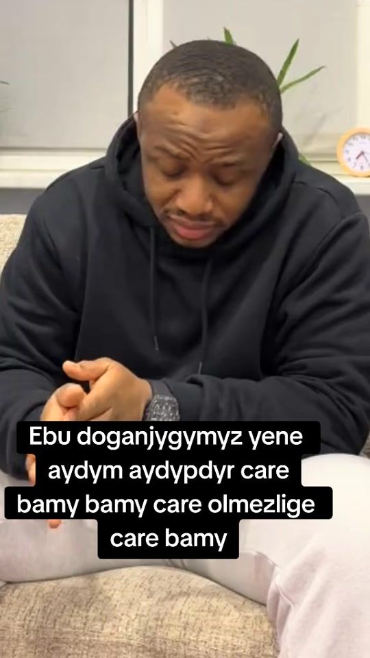 TikTok video thumbnail by dawut_han_