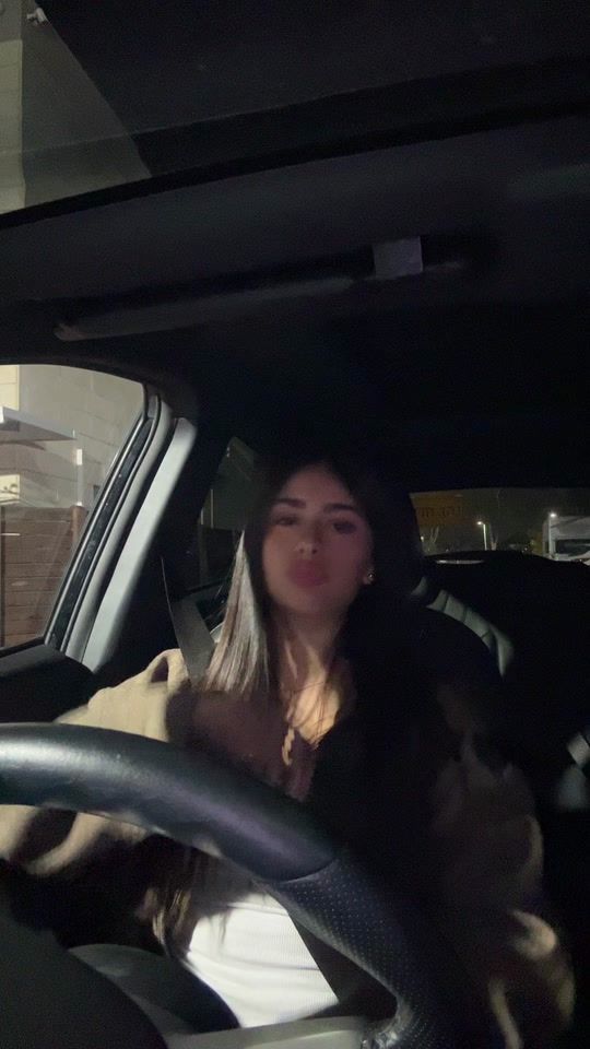 TikTok video thumbnail by hodaya.asher1