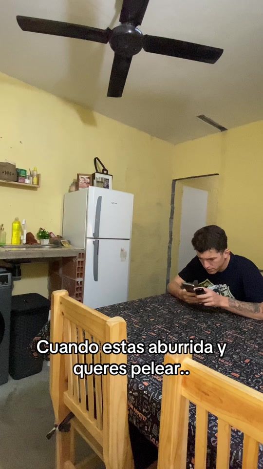 TikTok video thumbnail by enzoymaca
