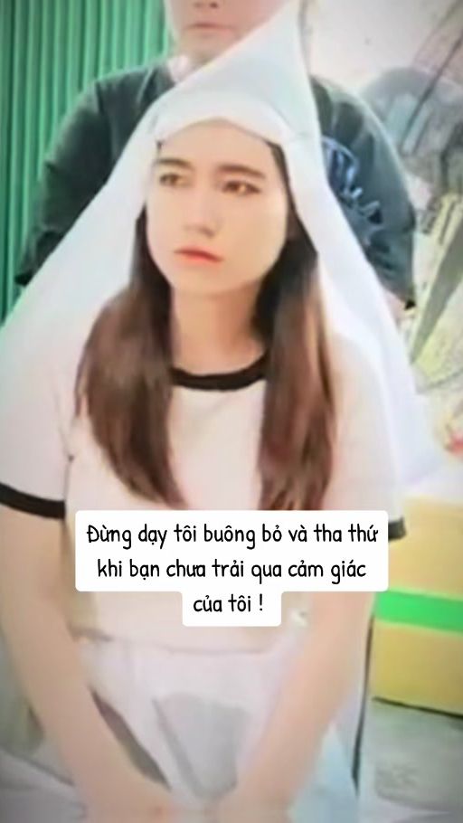 TikTok video thumbnail by nanno8399