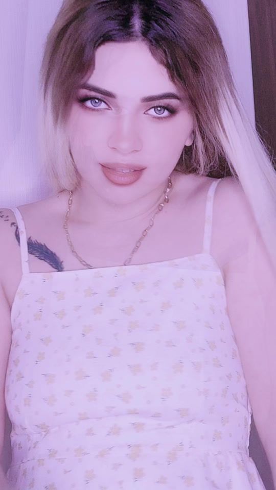 TikTok video thumbnail by fatma_666___