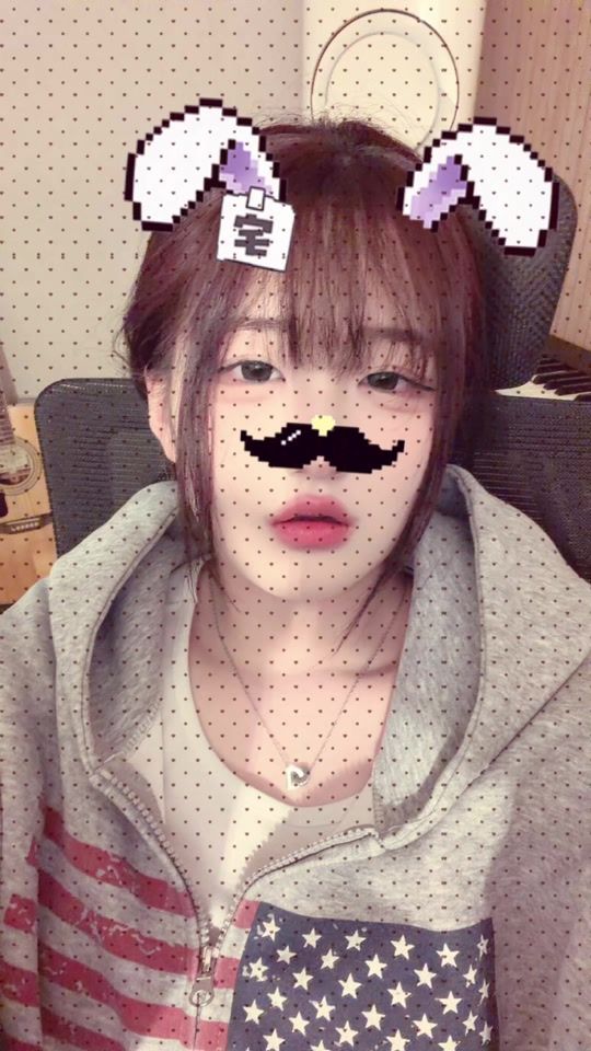 TikTok video thumbnail by e.unhy_1