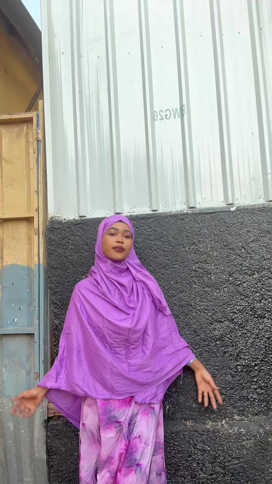 TikTok video thumbnail by quduushey