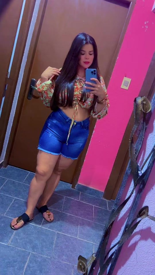 TikTok video thumbnail by spacyncoro2