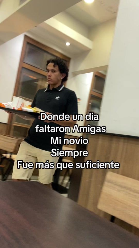 TikTok video thumbnail by talianacl