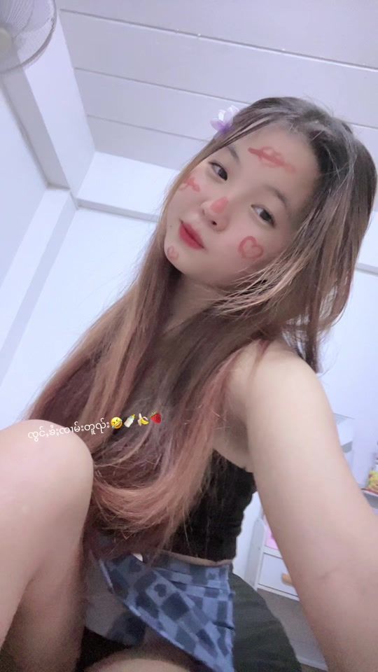 TikTok video thumbnail by tonhom.1m