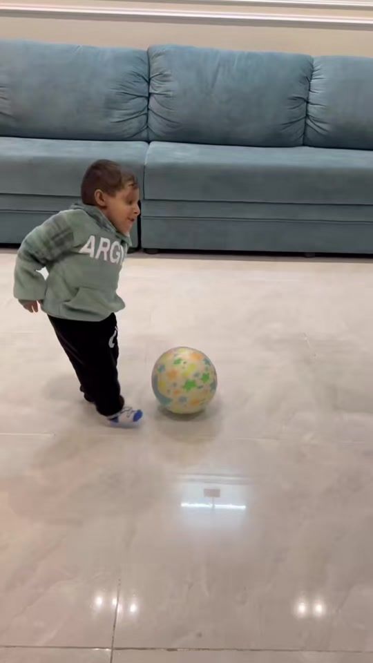 TikTok video thumbnail by hayf_77
