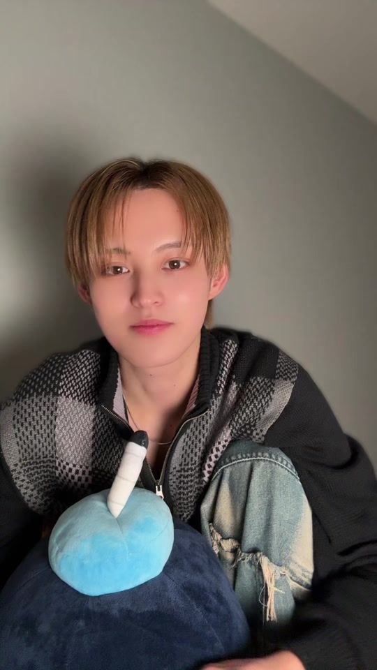 TikTok video thumbnail by sona._.24