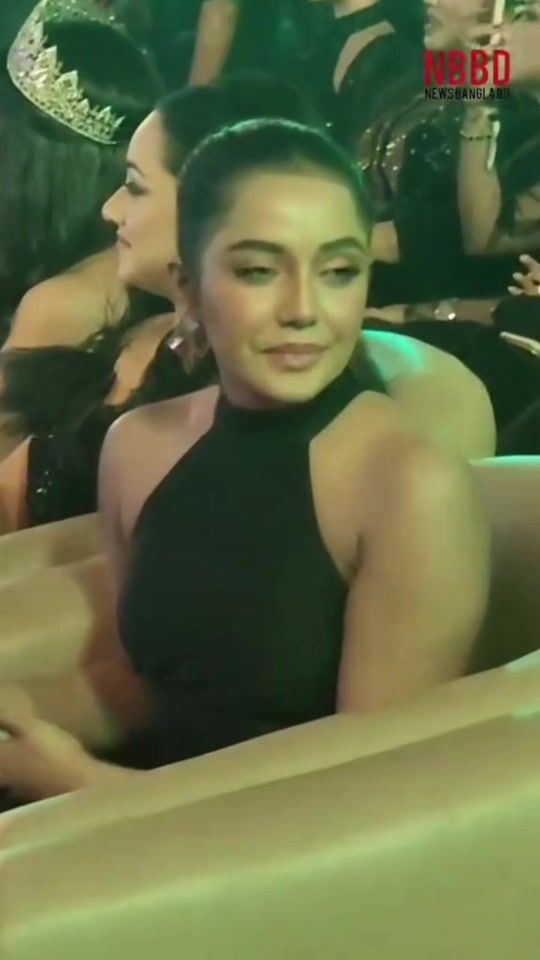 TikTok video thumbnail by aak670