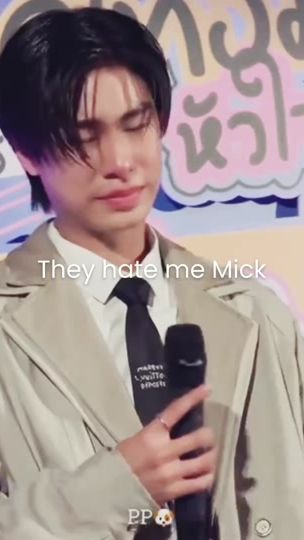 TikTok video thumbnail by ha3kun