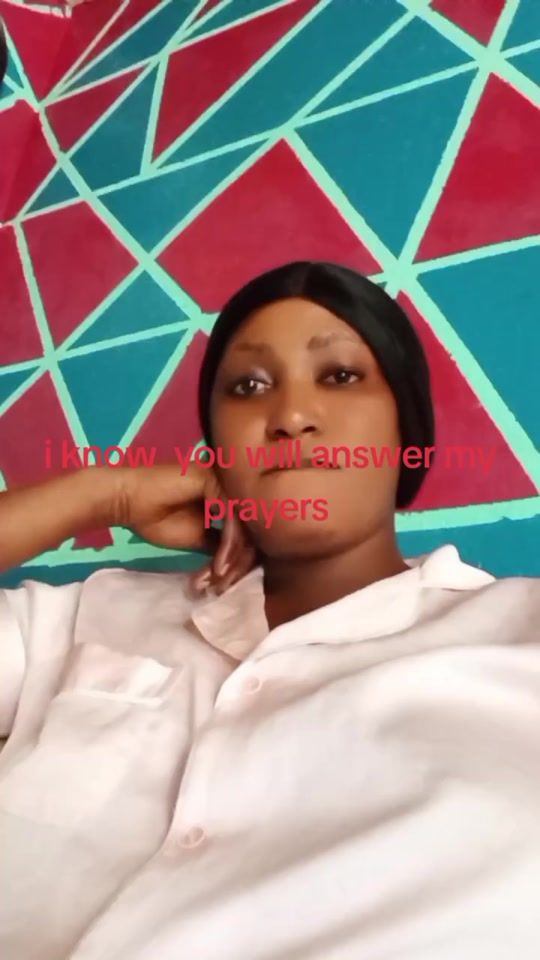 TikTok video thumbnail by queen92837