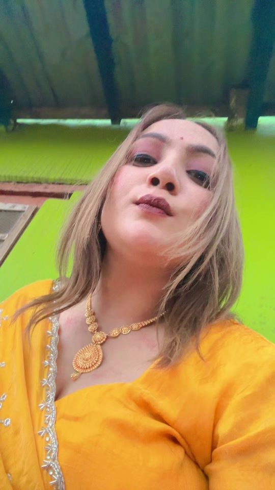 TikTok video thumbnail by itsmeishq0
