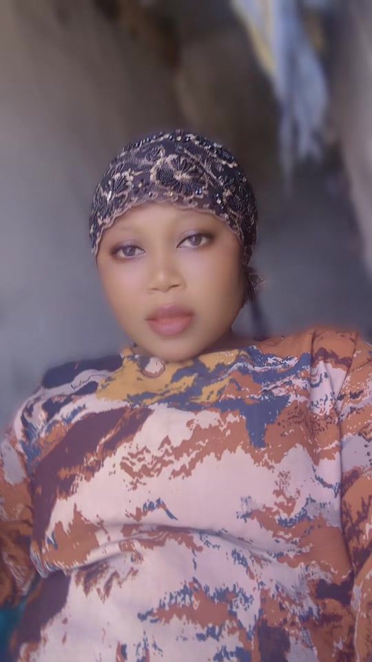 TikTok video thumbnail by kady55299