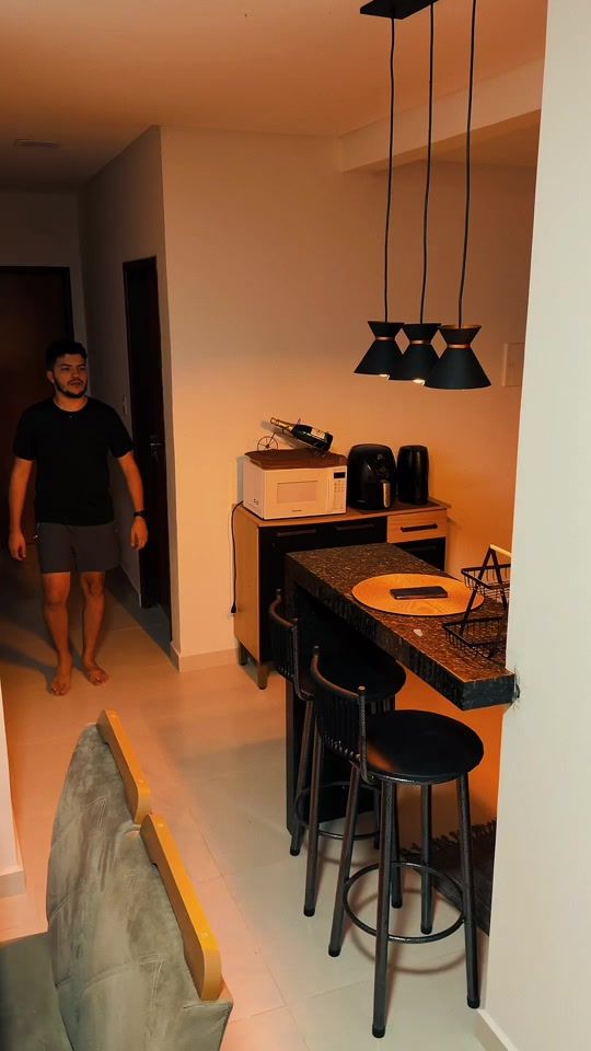 TikTok video thumbnail by ojulianneves