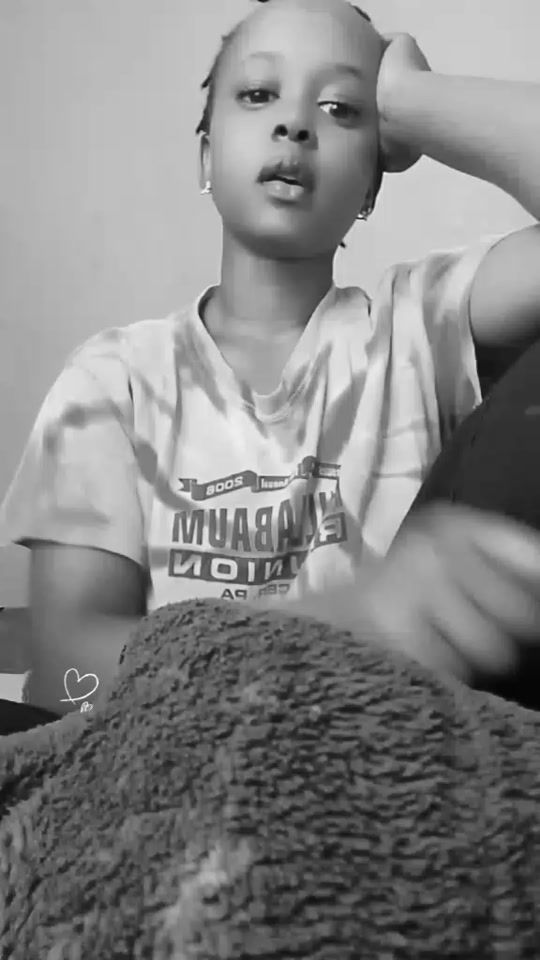 TikTok video thumbnail by cindystrings