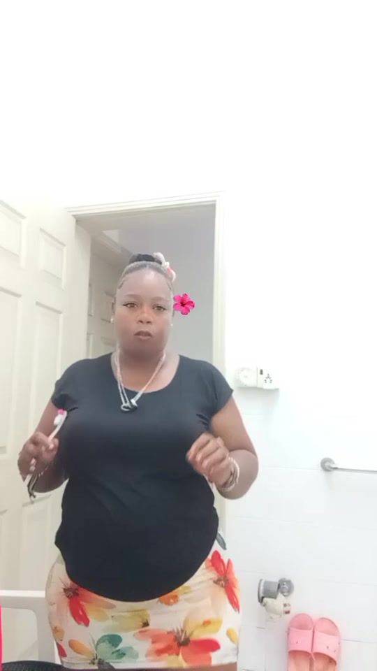 TikTok video thumbnail by jenjenna05