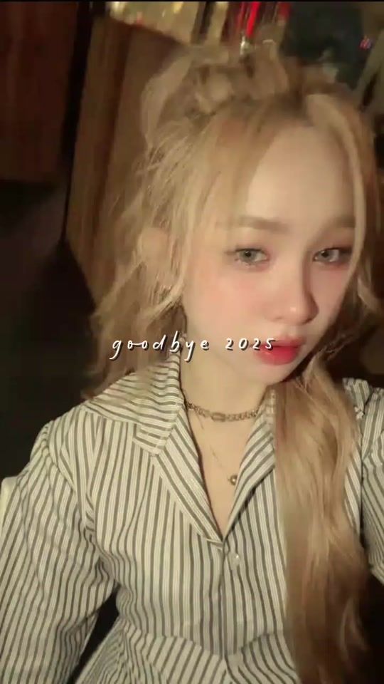 TikTok video thumbnail by mingji577
