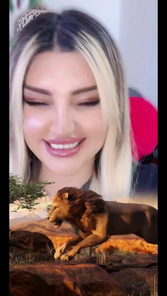 TikTok video thumbnail by ben__aykiz