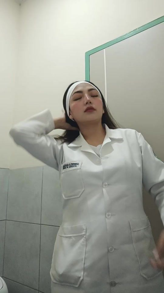 TikTok video thumbnail by gabriela.gr9
