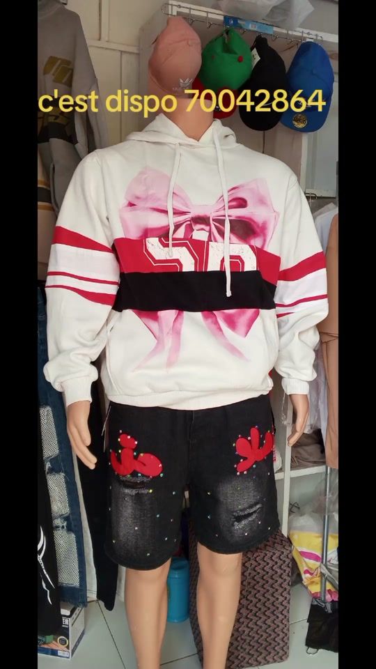 TikTok video thumbnail by adoma230