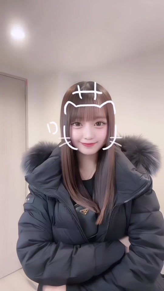 TikTok video thumbnail by n__10s