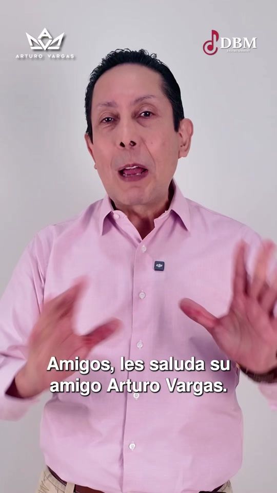 TikTok video thumbnail by mariachi_tabasco