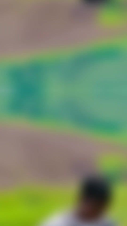 TikTok video thumbnail by dalailou18